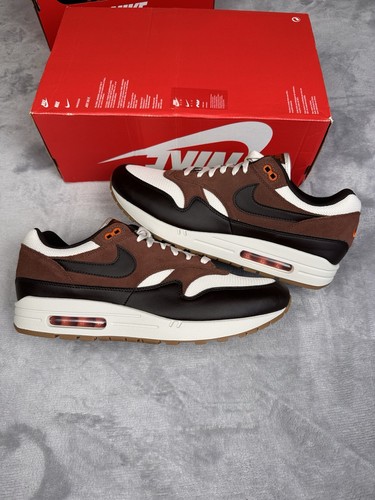Nike air max - nike,