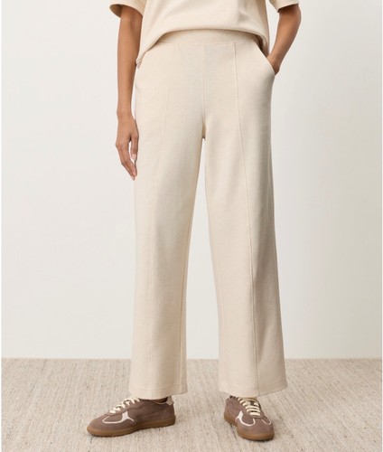 Pantaloni nuovissimi pact - nuovissimi,