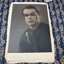 camicia nera , marcia su roma