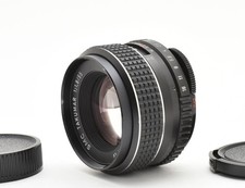 [N come nuovo] Pentax SMC
