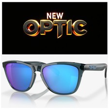 Gafas OAKLEY 009013 9013F6