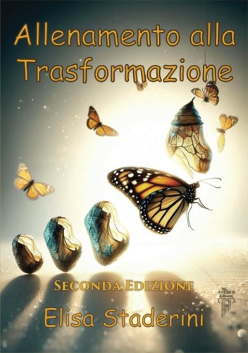 Libri elisa staderini - libri,