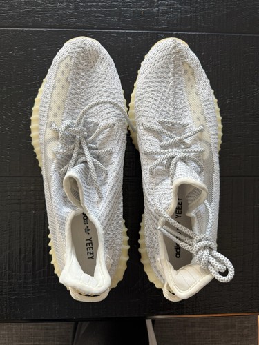 Adidas yeezy boost 350 - yeezy,