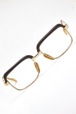 🤓 vintage occhiali DESIL