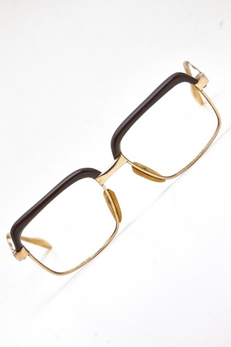 Vintage occhiali desil - occhiali,