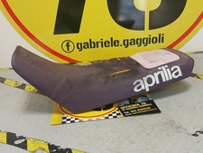 Sella Panca Sellone Aprilia Pegaso 50cc 1992
