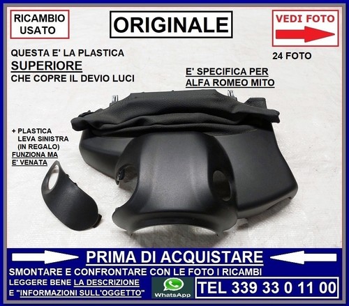 Plastica rivestimento - plastica,