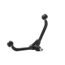 MOOG Braccio oscillante