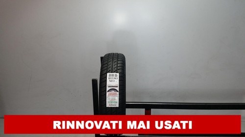 Gomme 165 70r13 83r winner - ,
