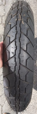 Pneumatico 120/80-ZR16 TX11 Hi