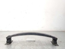 6J0807109A FRONT BUMPER