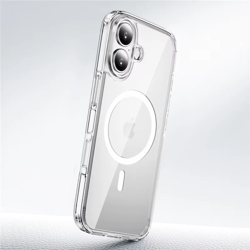 Magsafe custodia telefono - custodia,
