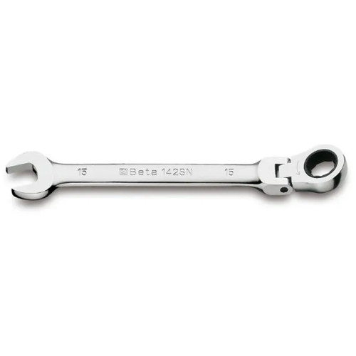 Beta 142sn 12mm chiavi - 142sn,