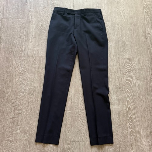 Paul smith london pantaloni - smith,