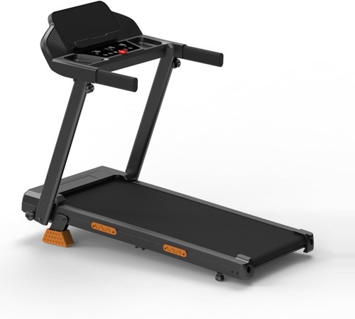 Lontek tapis roulant - lontek,