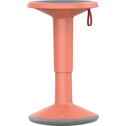 Interchair sgabello upis1 - sgabello, 100u