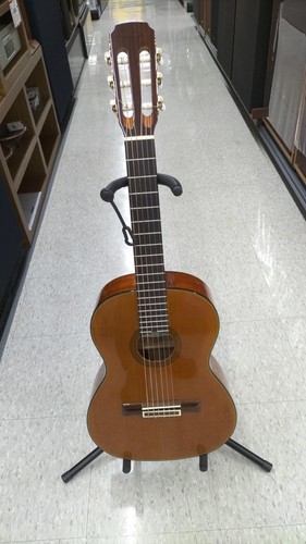 Aria mini chitarra - aria,