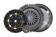 Volano aisin swn 001 nissan - aisin, swn-001