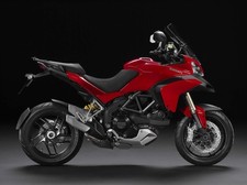 MANUALE D'OFFICINA O