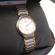 Orologio polso seiko dolce - orologio,