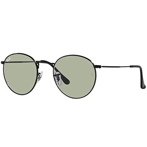 Occhiali sole ray ban - occhiali, ray-ban