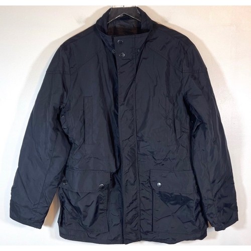 Zara uomo casual 1975 giacca - casual,