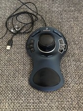 3DConnexion SpaceExplorer 