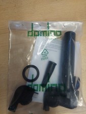 Domino Trials motocross enduro