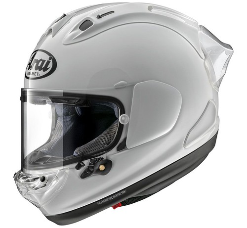 Arai fim racing - arai, rx-7v