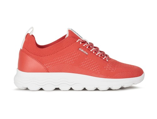 Geox donna scarpe sneakers