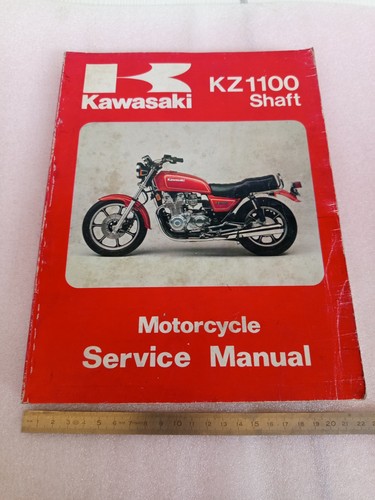 Manuale service manual - manuale,