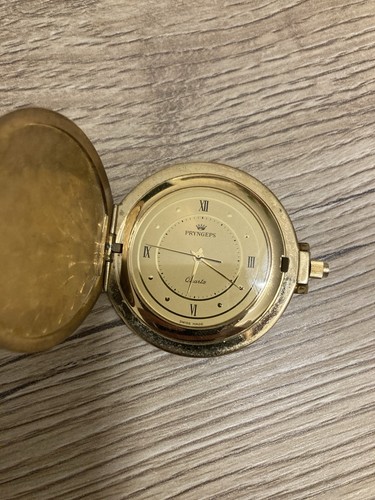 Orologio taschino vintage - orologio,