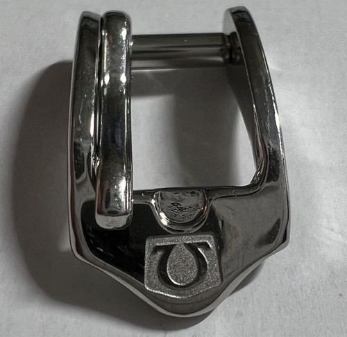 Cinturino orologio polso - orologio, da