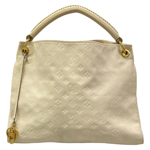 Borsa mano louis vuitton - louis,