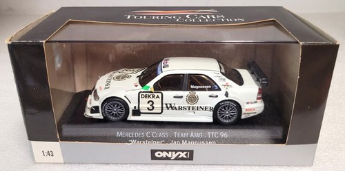 Onyx xt024 classe c amg - xt024,, mb