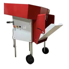 DEFOGLIATORE ELETTRICO CON