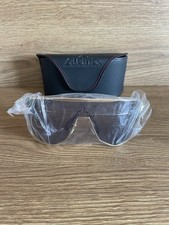 Sunglasses Alpina Goldwing