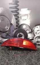 FANALE RETROMARCIA POSTERIORE