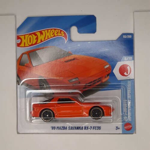 Hot wheels mattel 2026 - hot,