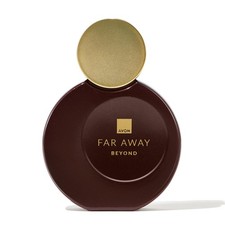 Far Away Beyond Eau de Parfum