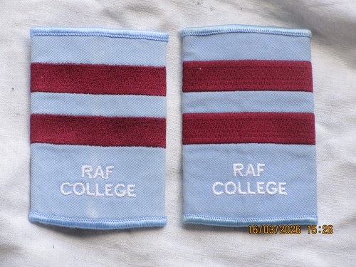 Rangschlaufen flight - rangschlaufen,