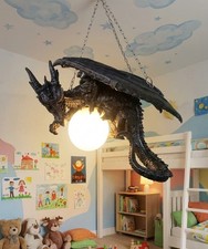  lampada a sospensione Nights