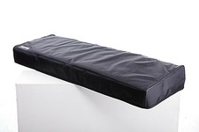 Cover imbottita personalizzata