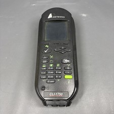 Wavetek MicroStealth MS1400