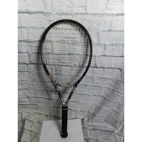 Racchetta tennis prince - da,