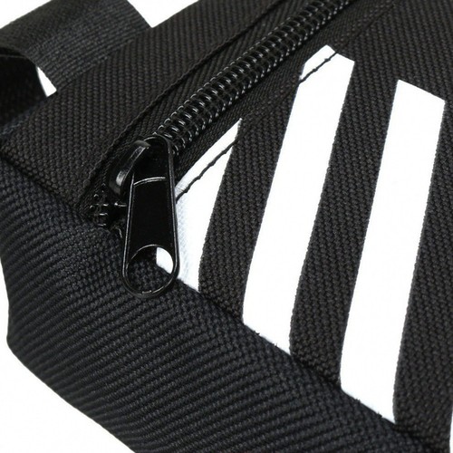 Borsa telaio per mountain - , bike