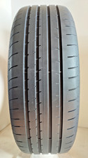 GOMME USATE 235/60 r18