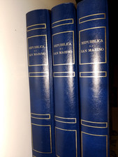 Collezione francobolli - collezione,