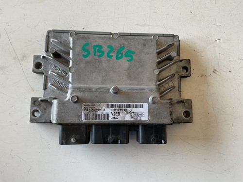 Av21 12a650 s180047013b - av21-12a650-eb,