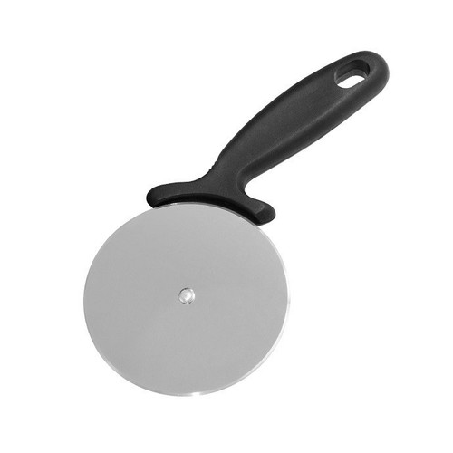 Tagliapizza professionale - , fm